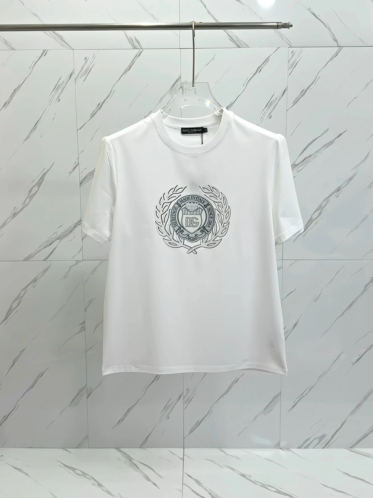 wg.luxury- 4o835& Cotton 2colour item:E-F501C1102-2